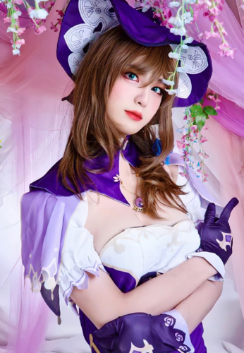 Mana-Sou-(6)