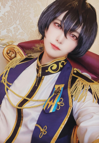 Mana-Sou-(7)