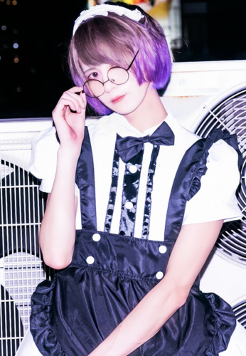 Mana-Sou-(8)