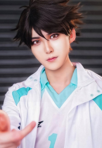 Mana-Sou-(9)
