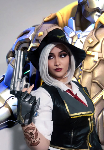 valkyriie-(2)
