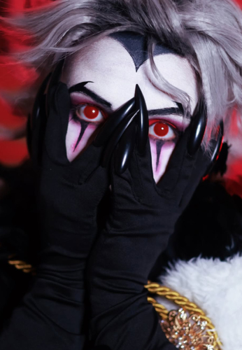 valkyriie-(3)