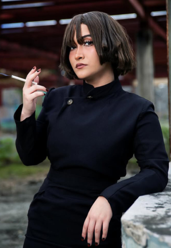 valkyriie-(4)