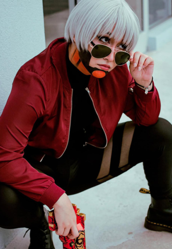 valkyriie-(5)