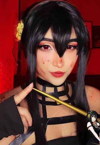 valkyriie-(6)