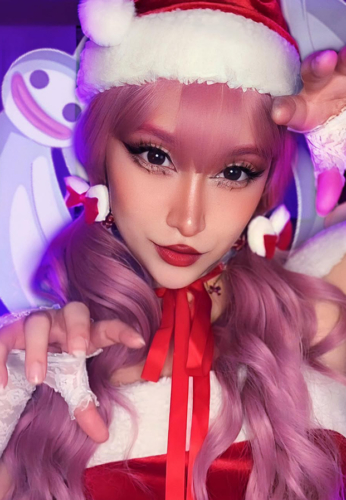valkyriie-(7)