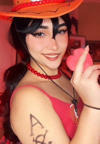 valkyriie-(8)