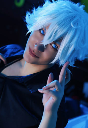 valkyriie-(9)