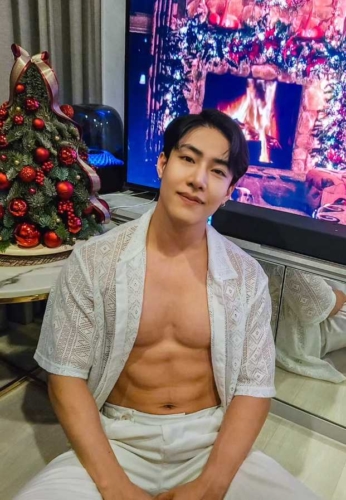 Sathaporn-hack-015-Lovely