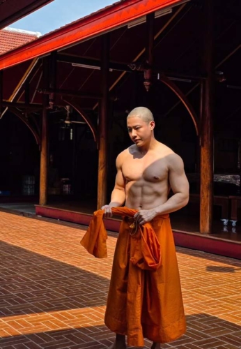 Sathaporn-hack-017-Wonderful