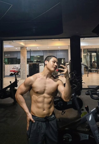 Sathaporn-hack-018-Beautiful