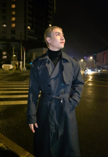 Sathaporn-hack-019-Adorable