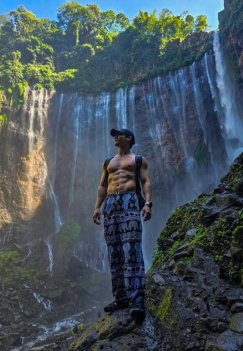 Sathaporn-hack-024-Breathtaking