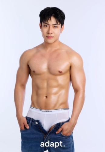 Sathaporn-hack-026-Adorable