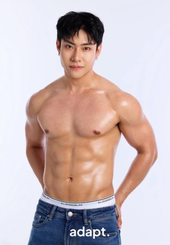 Sathaporn-hack-027-Radiant