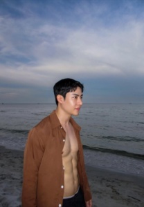Sathaporn-hack-028-Wonderful
