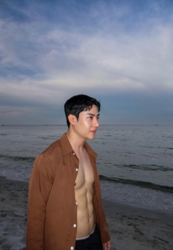 Sathaporn-hack-028-Wonderful