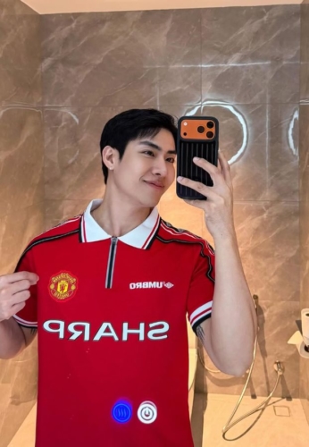 Sathaporn-hack-030-Pretty