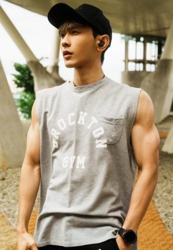 นัท-ณัฏฐ์-ทิวไผ่งาม-002-Stunning