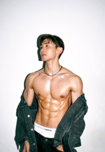 นัท-ณัฏฐ์-ทิวไผ่งาม-003-Gorgeous