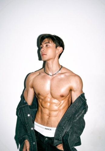 นัท-ณัฏฐ์-ทิวไผ่งาม-003-Gorgeous