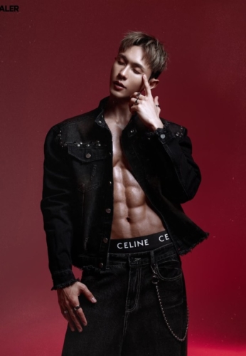 นัท-ณัฏฐ์-ทิวไผ่งาม-005-Wonderful