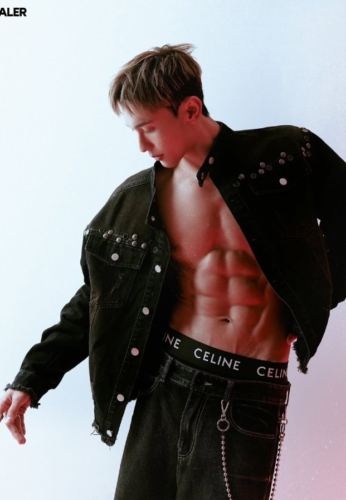 นัท-ณัฏฐ์-ทิวไผ่งาม-006-Breathtaking