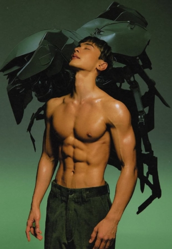 นัท-ณัฏฐ์-ทิวไผ่งาม-008-Gorgeous