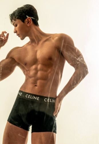 นัท-ณัฏฐ์-ทิวไผ่งาม-009-Stunning