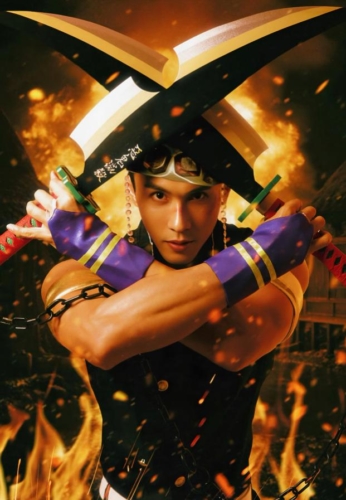 นัท-ณัฏฐ์-ทิวไผ่งาม-015-Beautiful