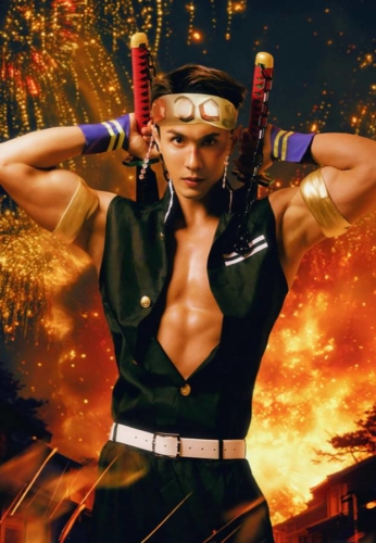 นัท-ณัฏฐ์-ทิวไผ่งาม-017-Wonderful