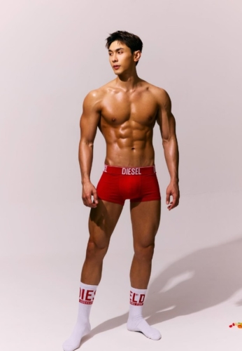 นัท-ณัฏฐ์-ทิวไผ่งาม-026-Fabulous