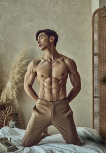 นัท-ณัฏฐ์-ทิวไผ่งาม-035-Stunning