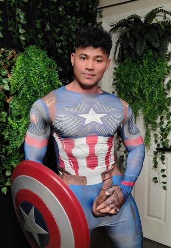 Edgar-Timcang-Jr-023-Dazzling