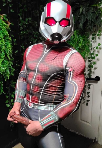 Edgar-Timcang-Jr-026-Sweet