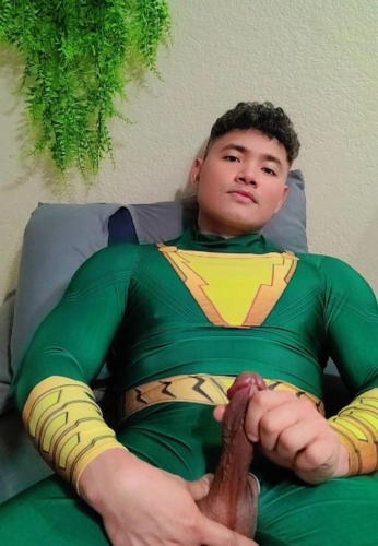 Edgar-Timcang-Jr-027-Radiant