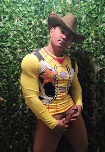 Edgar-Timcang-Jr-028-Cute