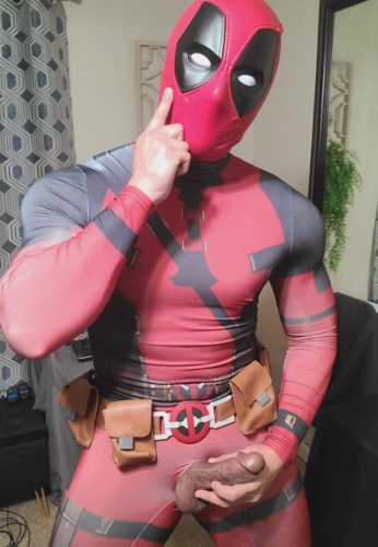 Edgar-Timcang-Jr-031-Beautiful