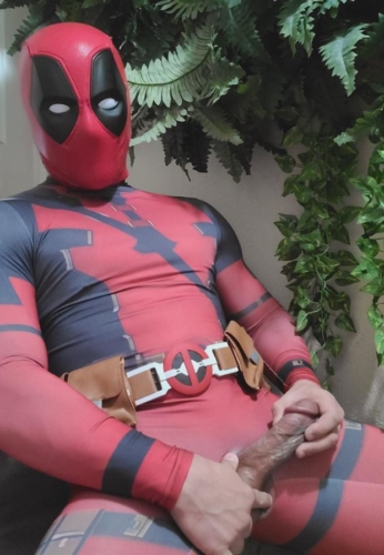 Edgar-Timcang-Jr-033-Lovely