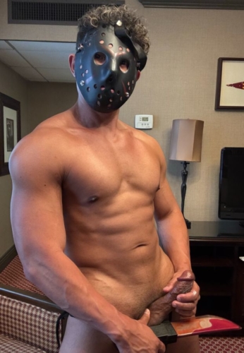 Edgar-Timcang-Jr-034-Lovely