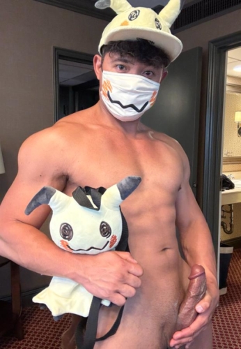 Edgar-Timcang-Jr-035-Amazing