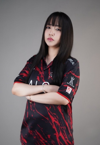 Tokyogurl-009-Perfect