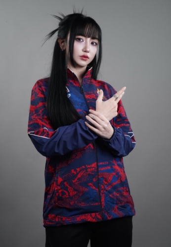 Tokyogurl-019-Delightful