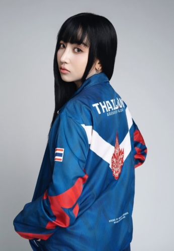 Tokyogurl-023-Attractive