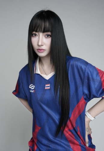 Tokyogurl-025-Charming