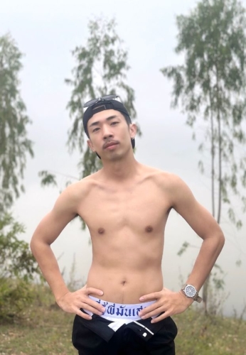 ครูเมท-ภาณุวัชร์-017-Charming