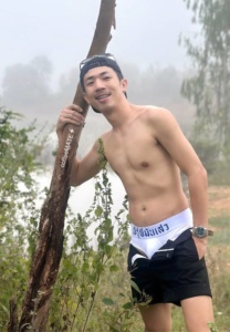 ครูเมท-ภาณุวัชร์-018-Stunning
