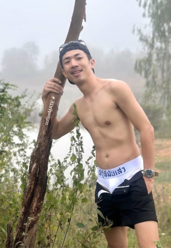 ครูเมท-ภาณุวัชร์-018-Stunning