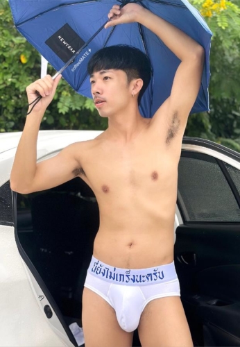 ครูเมท-ภาณุวัชร์-020-Stunning