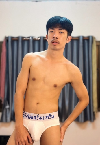 ครูเมท-ภาณุวัชร์-023-Fabulous